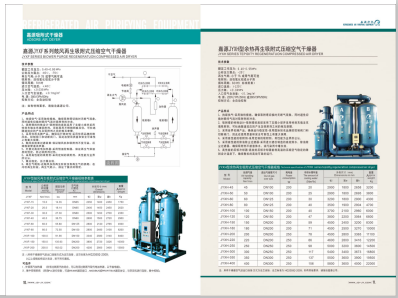 屌逼操逼91>
                                                   
                                                   <div class=